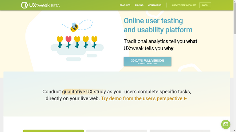 Screenshot (160).png